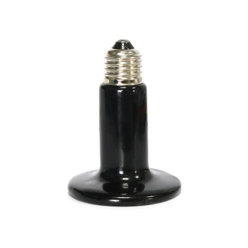 100-Watt Ceramic Heat Emitter - Image 3