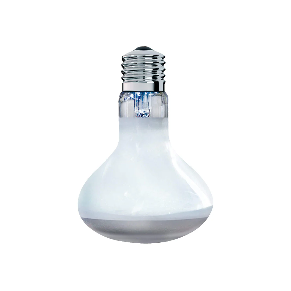 GoldenSun Basking Flood, 75 Watt - Image 2
