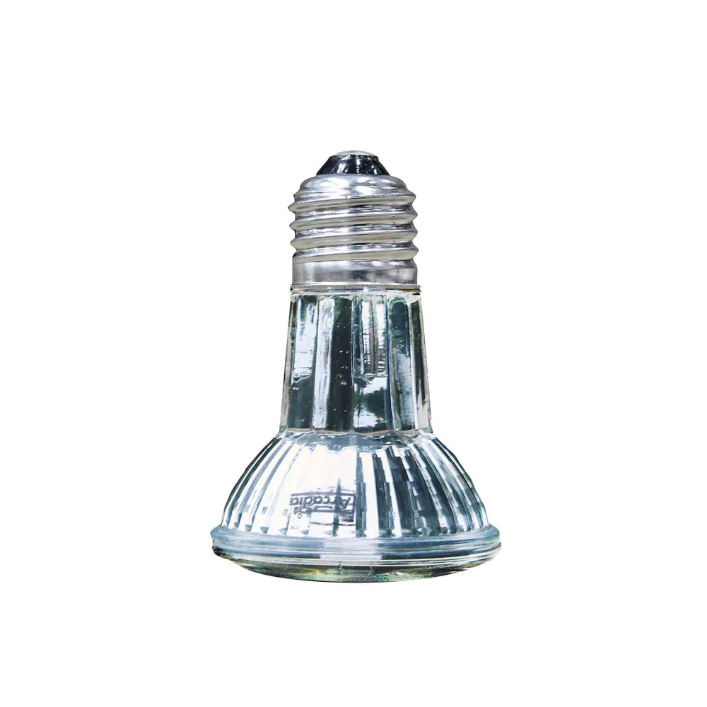 GoldenSun Basking Halogen Heater, 35 watt - Image 2
