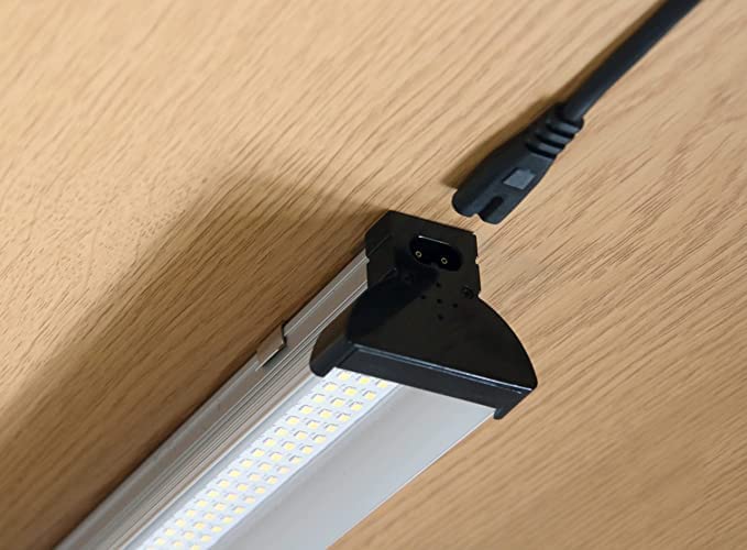 Jungle Dawn LED Bar (18", 22 Watt) - Image 6