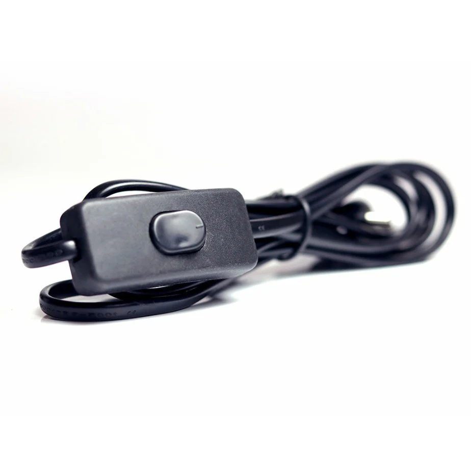 ProT5 UVB Kit 36" with HO 14% Dragon Bulb - Image 10